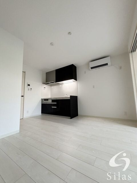 忍ケ丘駅 徒歩10分 1階の物件内観写真