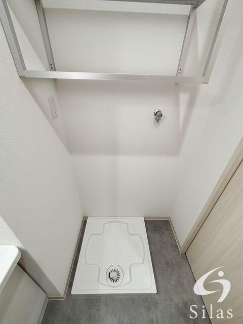 忍ケ丘駅 徒歩10分 2階の物件内観写真