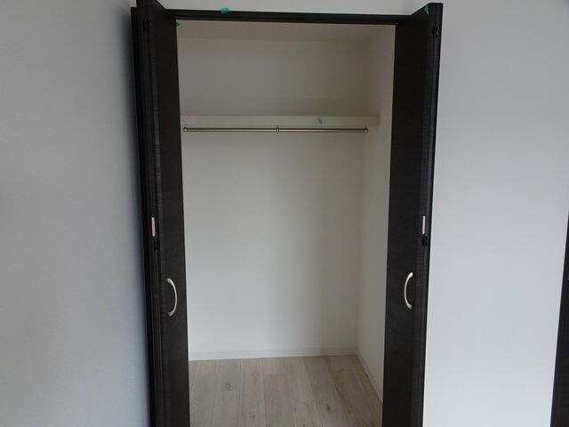 吹田駅 徒歩14分 2階の物件内観写真