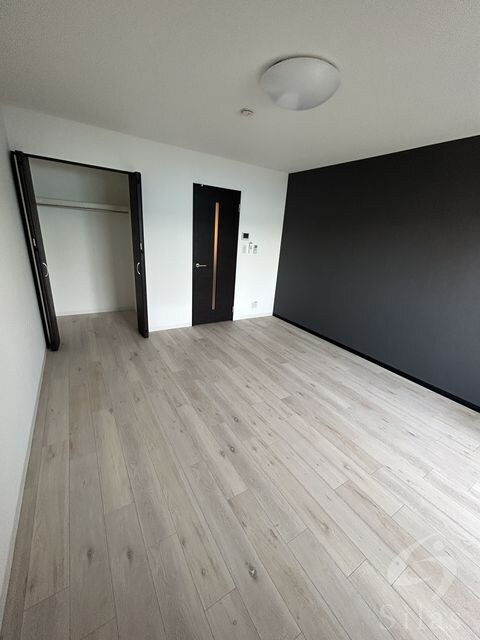 吹田駅 徒歩14分 2階の物件内観写真