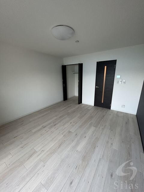 吹田駅 徒歩14分 2階の物件内観写真