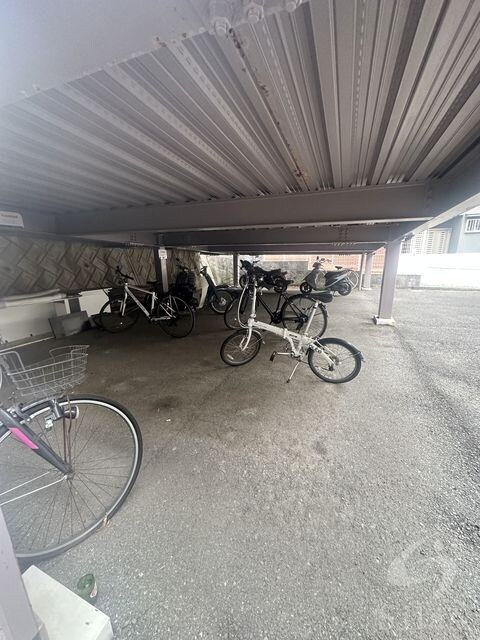 箕面駅 徒歩10分 2階の物件外観写真