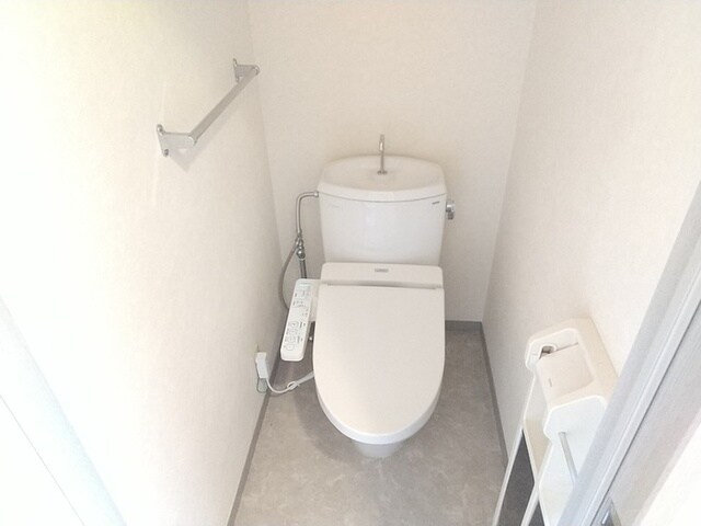 箕面駅 徒歩10分 2階の物件内観写真