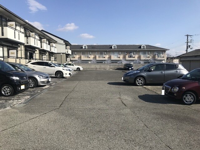 箕面駅 徒歩10分 2階の物件外観写真