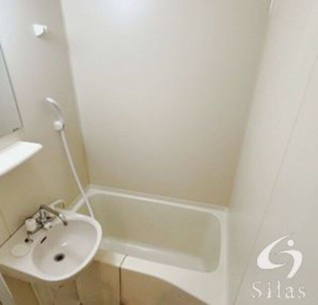 箕面駅 徒歩10分 2階の物件内観写真