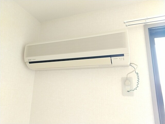 箕面駅 徒歩10分 2階の物件内観写真