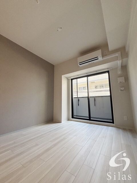 天満駅 徒歩8分 6階の物件内観写真