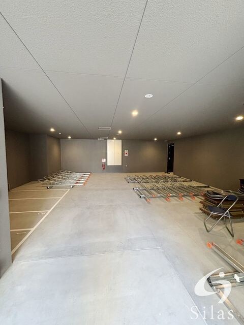 天満駅 徒歩8分 6階の物件外観写真