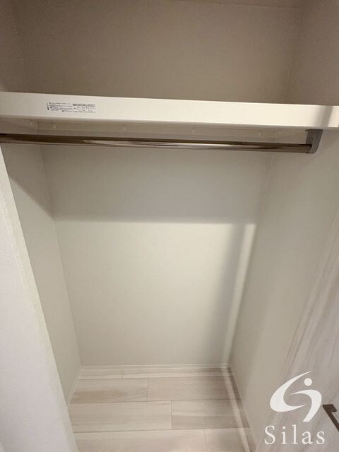 天満駅 徒歩8分 6階の物件内観写真