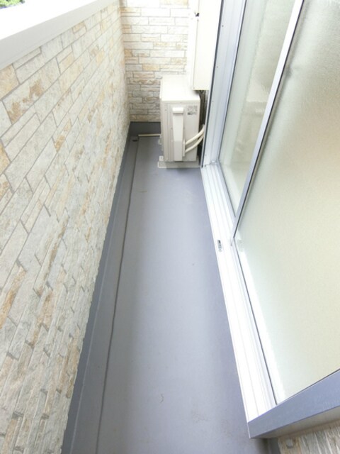 古川橋駅 徒歩11分 2階の物件内観写真