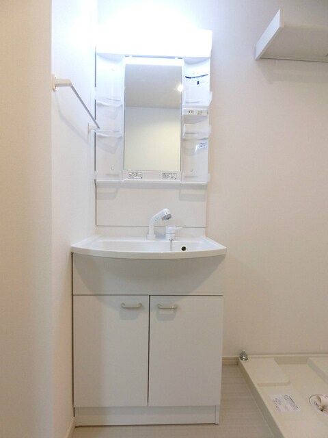 古川橋駅 徒歩11分 2階の物件内観写真