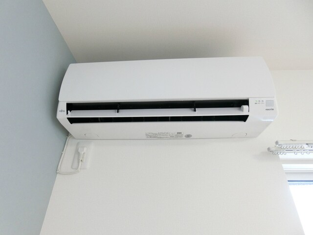 古川橋駅 徒歩11分 2階の物件内観写真