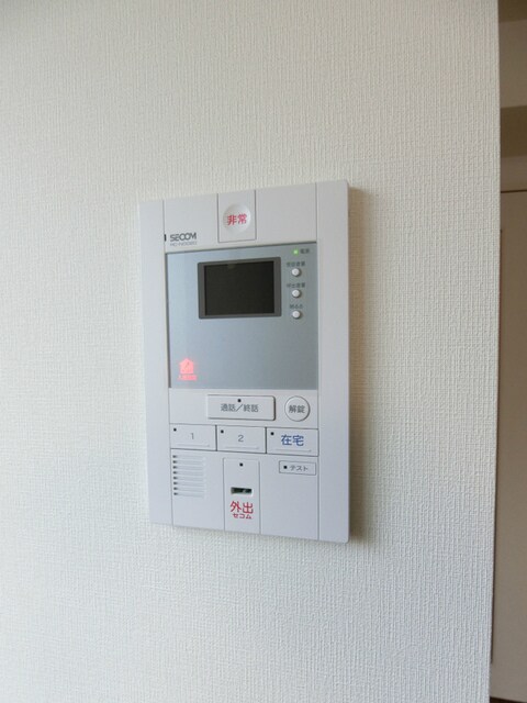 古川橋駅 徒歩11分 2階の物件内観写真