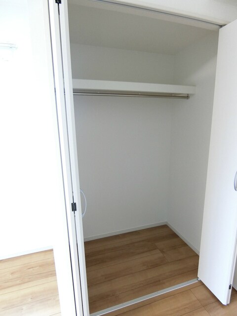 古川橋駅 徒歩11分 2階の物件内観写真