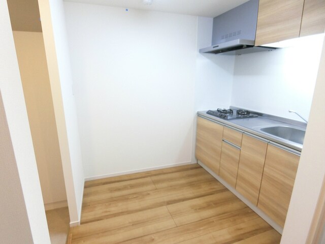 古川橋駅 徒歩11分 2階の物件内観写真