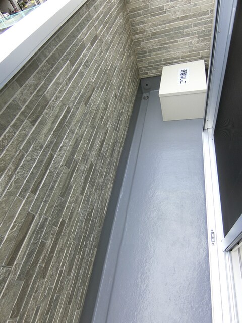 古川橋駅 徒歩11分 2階の物件内観写真