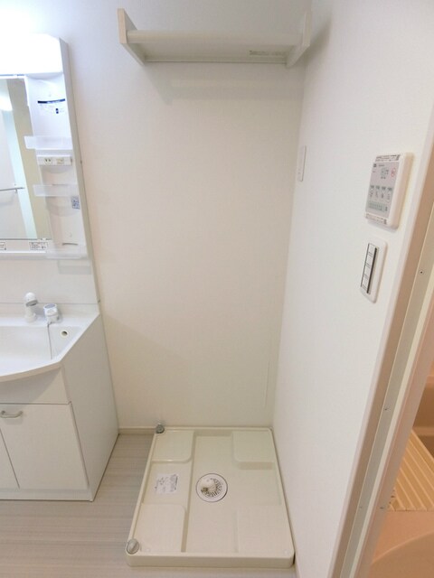 古川橋駅 徒歩11分 2階の物件内観写真