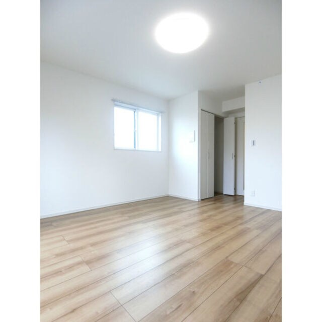 古川橋駅 徒歩11分 2階の物件内観写真