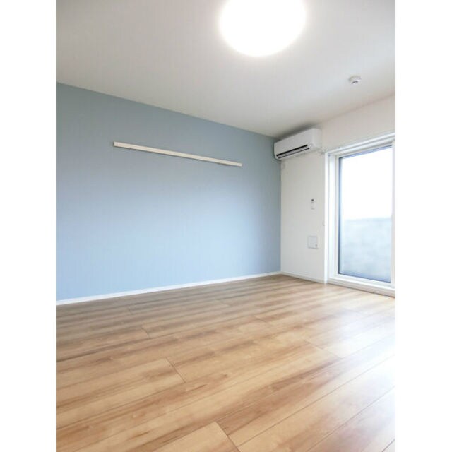 古川橋駅 徒歩11分 2階の物件内観写真