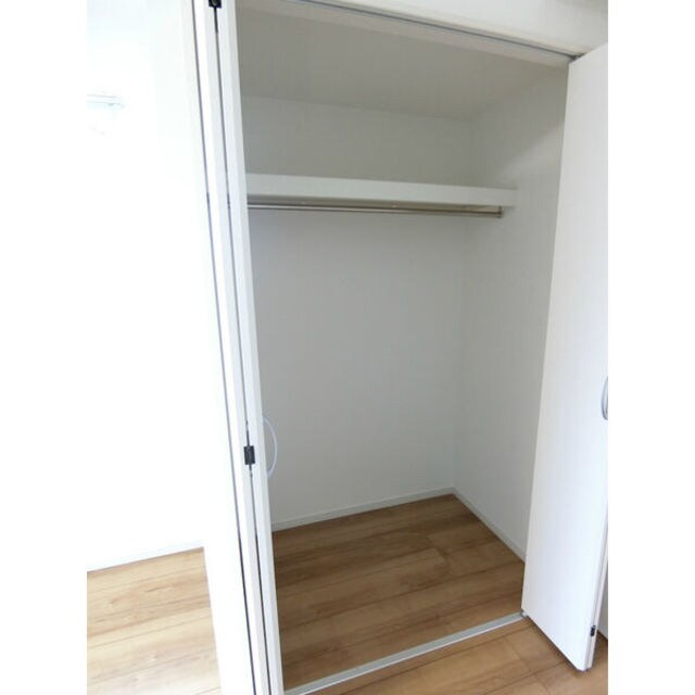 古川橋駅 徒歩11分 2階の物件内観写真