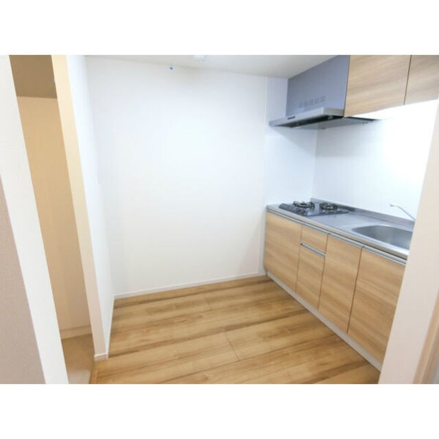 古川橋駅 徒歩11分 2階の物件内観写真