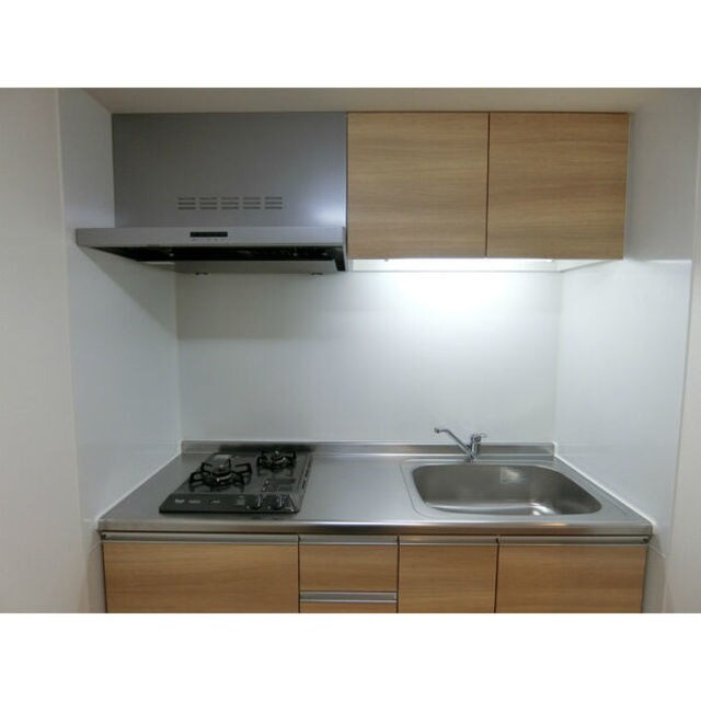 古川橋駅 徒歩11分 2階の物件内観写真