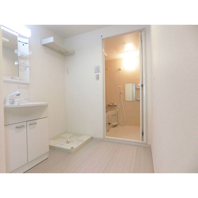 古川橋駅 徒歩11分 2階の物件内観写真