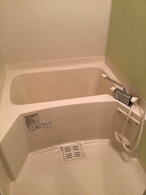 千里丘駅 徒歩10分 1階の物件内観写真