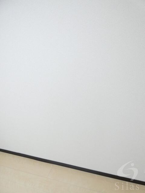 千里丘駅 徒歩10分 1階の物件内観写真