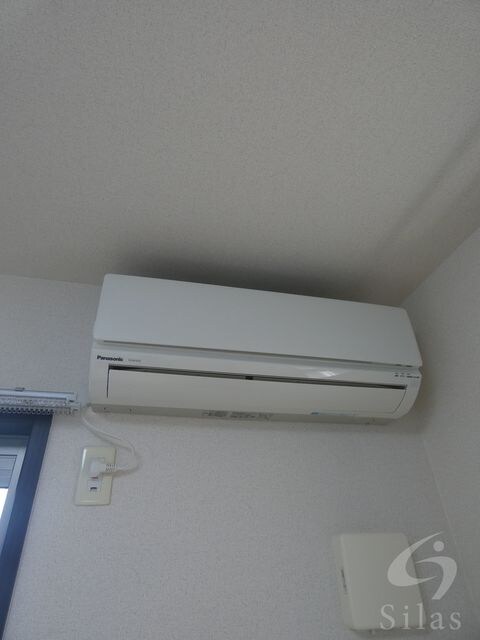 千里丘駅 徒歩10分 1階の物件内観写真