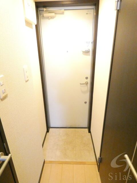 千里丘駅 徒歩10分 1階の物件内観写真