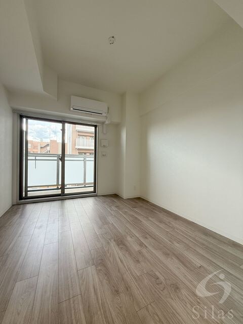 新深江駅 徒歩6分 7階の物件内観写真