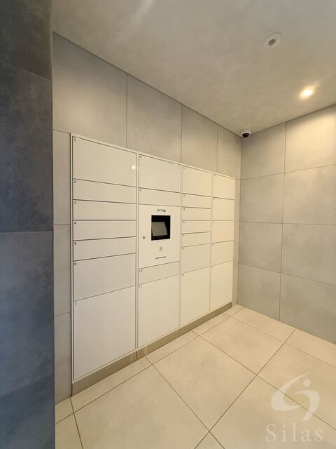 新深江駅 徒歩6分 7階の物件外観写真