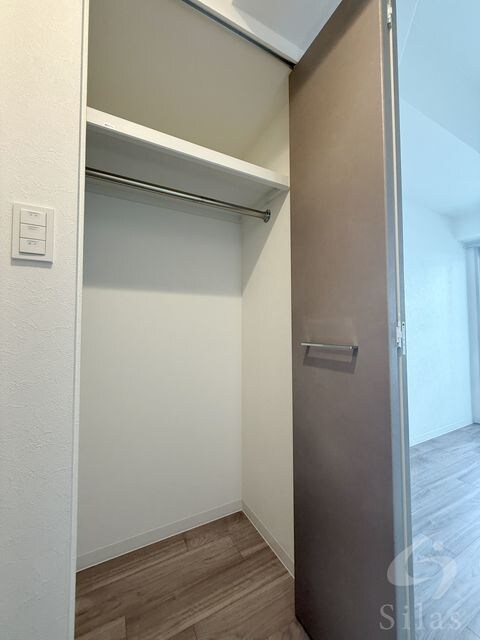 新深江駅 徒歩6分 7階の物件内観写真