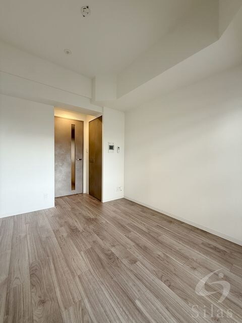 新深江駅 徒歩6分 7階の物件内観写真