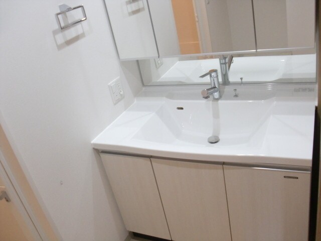 野江駅 徒歩8分 1階の物件内観写真