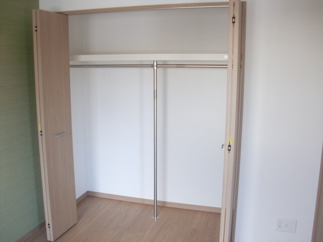 野江駅 徒歩8分 1階の物件内観写真