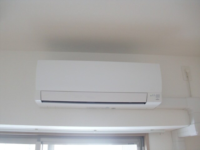 野江駅 徒歩8分 1階の物件内観写真