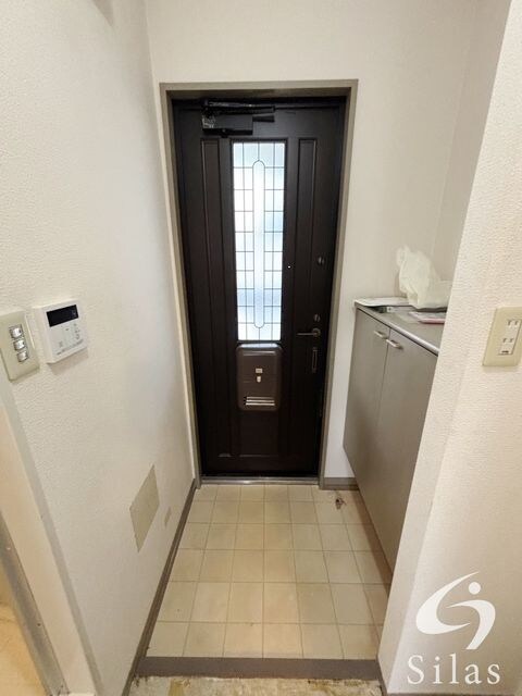 石橋阪大前駅 徒歩14分 1階の物件内観写真