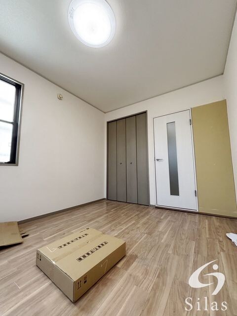 石橋阪大前駅 徒歩14分 1階の物件内観写真