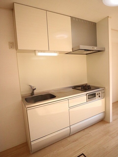 武庫川駅 徒歩22分 1階の物件内観写真