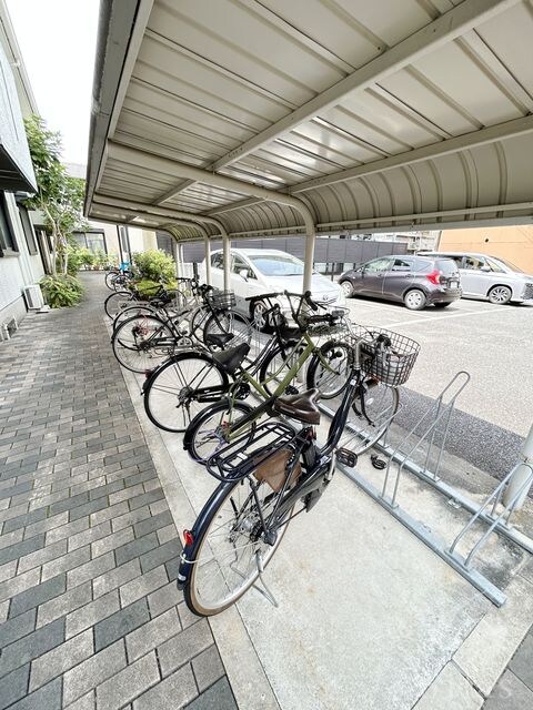 武庫川駅 徒歩22分 1階の物件外観写真