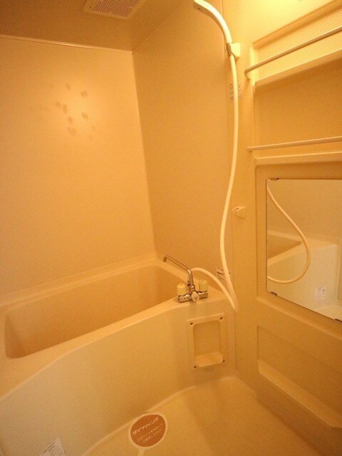 武庫川駅 徒歩22分 1階の物件内観写真