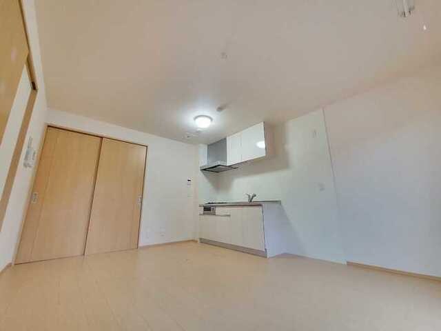 滝山駅 徒歩3分 1階の物件内観写真