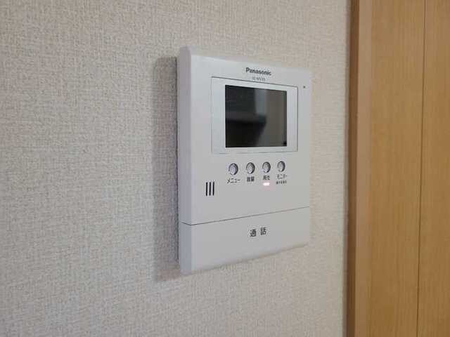 滝山駅 徒歩3分 1階の物件内観写真