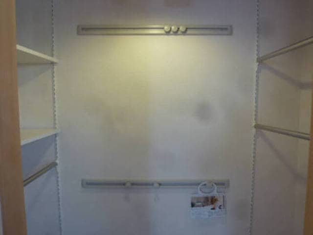 滝山駅 徒歩3分 1階の物件内観写真