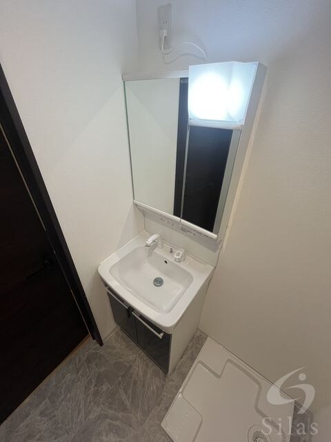 豊中駅 徒歩7分 2階の物件内観写真