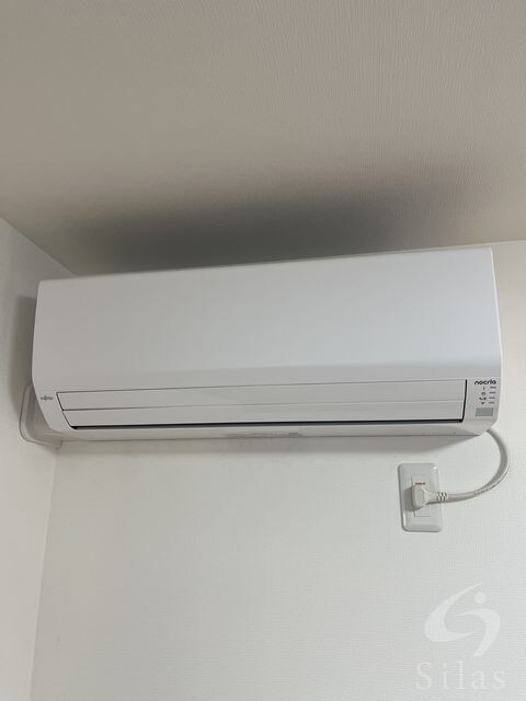 豊中駅 徒歩7分 1階の物件内観写真