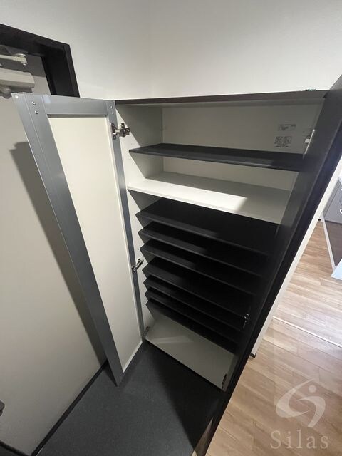 豊中駅 徒歩7分 2階の物件内観写真