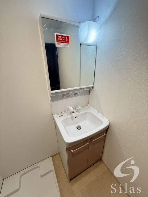 豊中駅 徒歩7分 1階の物件内観写真